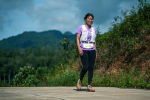 BIB: 
                            <button type="button" onclick="openModal(26343340)" class="btn btn-primary btn-sm float-right btn-popup" data-toggle="modal" data-target=".modal-high-quality">
                        <i class="fas fa-shopping-cart"></i> Add to Cart
                    </button>
                                            <button type="button" onclick="isThisMe(26343340, true)" class="btn btn-success btn-sm float-right btn-popup btn-isme hidden" data-toggle="tooltip" data-placement="bottom" title="นี่คือรูปของคุณใช่ไหม คลิกที่นี่เพื่อเอาเข้าอัลบั้ม">
                        <i class="fas fa-plus"></i> Add to album
                    </button>
                    <button type="button" onclick="isThisMe(26343340, false)" class="btn btn-warning btn-sm float-right btn-popup btn-isnotme hidden">
                        <i class="fas fa-ban"></i> Remove from album
                    </button>